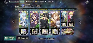 Screenshot_2026-06-12-14-41-42-210_com.bandainamcoent.tensuramrkww.jpg