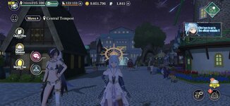 Screenshot_2026-06-12-14-42-20-606_com.bandainamcoent.tensuramrkww.jpg