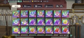 Screenshot_2026-06-12-14-42-33-698_com.bandainamcoent.tensuramrkww.jpg