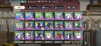 Screenshot_2026-06-12-14-42-37-076_com.bandainamcoent.tensuramrkww.jpg