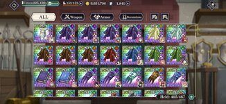 Screenshot_2026-06-12-14-42-40-107_com.bandainamcoent.tensuramrkww.jpg
