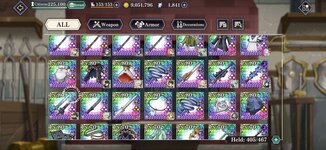 Screenshot_2026-06-12-14-42-49-298_com.bandainamcoent.tensuramrkww.jpg