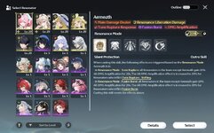 Screenshot_20260611-160745~2.jpg