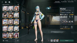 Screenshot (157).png