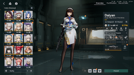 Screenshot (158).png