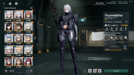 Screenshot (159).png