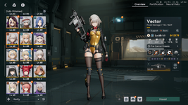 Screenshot (160).png