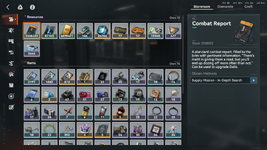 Screenshot (162).png