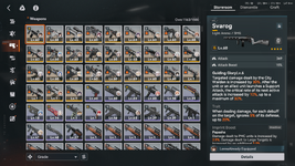 Screenshot (163).png