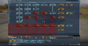 War Thunder Screenshot 2026.06.12 - 11.07.34.33.png