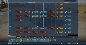 War Thunder Screenshot 2026.06.12 - 11.09.24.83.png