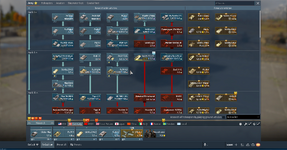 War Thunder Screenshot 2026.06.12 - 11.09.34.16.png