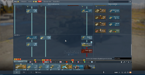 War Thunder Screenshot 2026.06.12 - 11.09.46.40.png