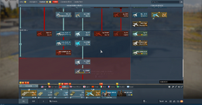 War Thunder Screenshot 2026.06.12 - 11.09.55.62.png