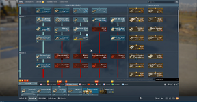 War Thunder Screenshot 2026.06.12 - 11.10.08.79.png