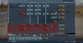War Thunder Screenshot 2026.06.12 - 11.10.16.39.png