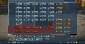 War Thunder Screenshot 2026.06.12 - 11.10.39.76.png