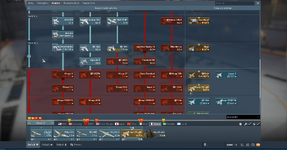 War Thunder Screenshot 2026.06.12 - 11.10.50.61.png