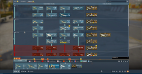 War Thunder Screenshot 2026.06.12 - 11.11.02.31.png