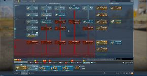War Thunder Screenshot 2026.06.12 - 11.11.15.87.png