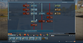 War Thunder Screenshot 2026.06.12 - 11.11.22.14.png
