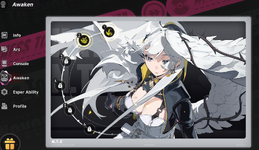Screenshot 2026-06-12 153710.png