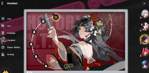 Screenshot 2026-06-12 153652.png