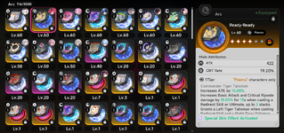 Screenshot 2026-06-12 153603.png