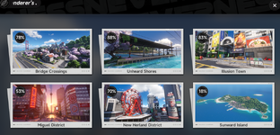 Screenshot 2026-06-12 153251.png