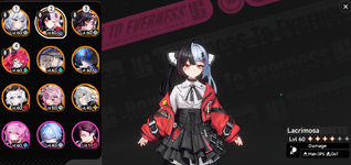 Screenshot 2026-06-12 151429.png