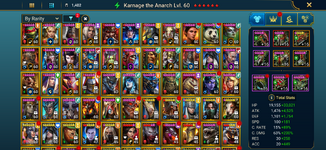 IMG_1095.png