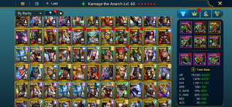 IMG_1096.png