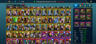IMG_1097.png