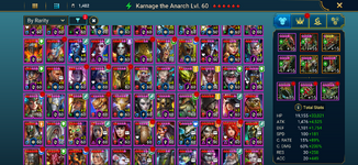 IMG_1098.png