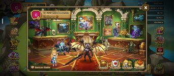 Screenshot_20260612-142331.jpg