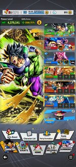Screenshot_20260610_173901_com_bandainamcoent_dblegends_ww_TRADMainActivity (1).jpg