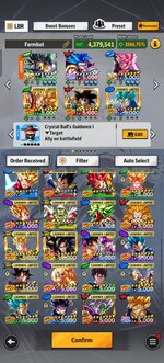 Screenshot_20260610_173909_com_bandainamcoent_dblegends_ww_TRADMainActivity (1).jpg