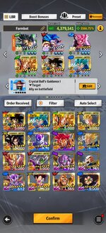 Screenshot_20260610_173918_com_bandainamcoent_dblegends_ww_TRADMainActivity (1).jpg
