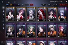 received_1382418427268379.jpeg