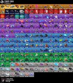 gliders.jpg