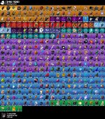 backblings.jpg