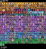 skins.jpg