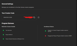 creator code proof.png