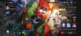 Screenshot_2026-06-10-17-06-20-615_com.hottagames.nte.jpg
