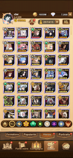 IMG_0118.png