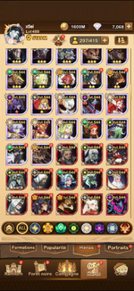 IMG_0120.png