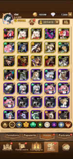 IMG_0122.png