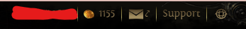 1781260231158.png