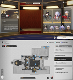 StarRail_2026_06_11_12_45_19_417.png