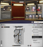 StarRail_2026_06_11_12_48_15_793.png